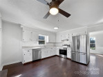 11430 Gelding Dr Charlotte, NC 28215