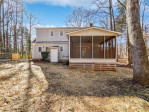 11430 Gelding Dr Charlotte, NC 28215