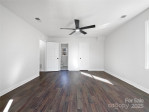 11430 Gelding Dr Charlotte, NC 28215