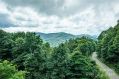 423 Grouse Thicket Rd Mars Hill, NC 28754