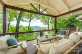 423 Grouse Thicket Rd Mars Hill, NC 28754