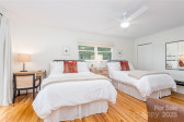 423 Grouse Thicket Rd Mars Hill, NC 28754
