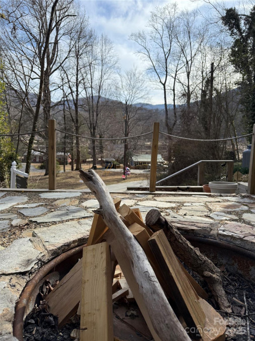 243 Boys Camp Rd Lake Lure, NC 28746