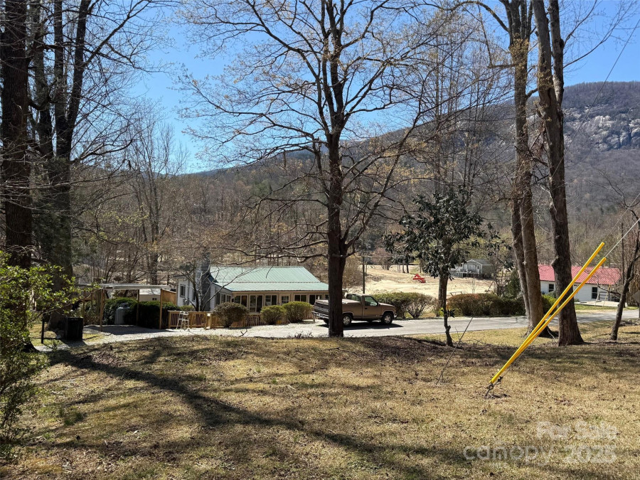 243 Boys Camp Rd Lake Lure, NC 28746