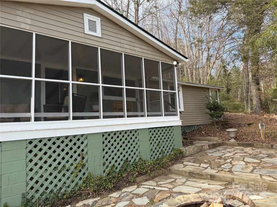 243 Boys Camp Rd Lake Lure, NC 28746