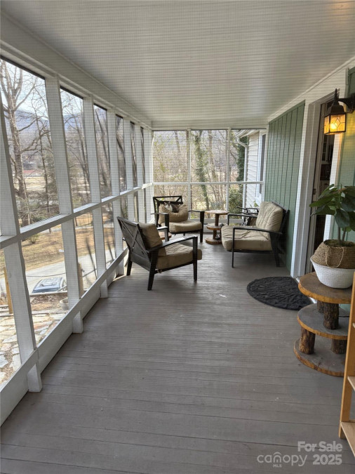 243 Boys Camp Rd Lake Lure, NC 28746