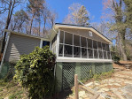 243 Boys Camp Rd Lake Lure, NC 28746