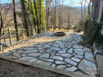 243 Boys Camp Rd Lake Lure, NC 28746