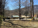 243 Boys Camp Rd Lake Lure, NC 28746
