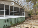 243 Boys Camp Rd Lake Lure, NC 28746