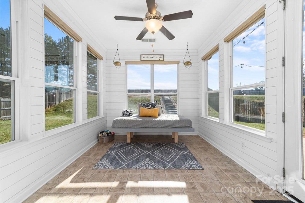 1137 Mckee Farm Ln Belmont, NC 28012
