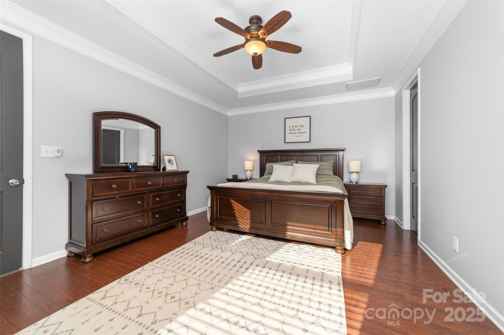 1137 Mckee Farm Ln Belmont, NC 28012