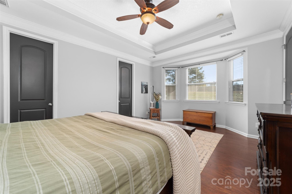 1137 Mckee Farm Ln Belmont, NC 28012