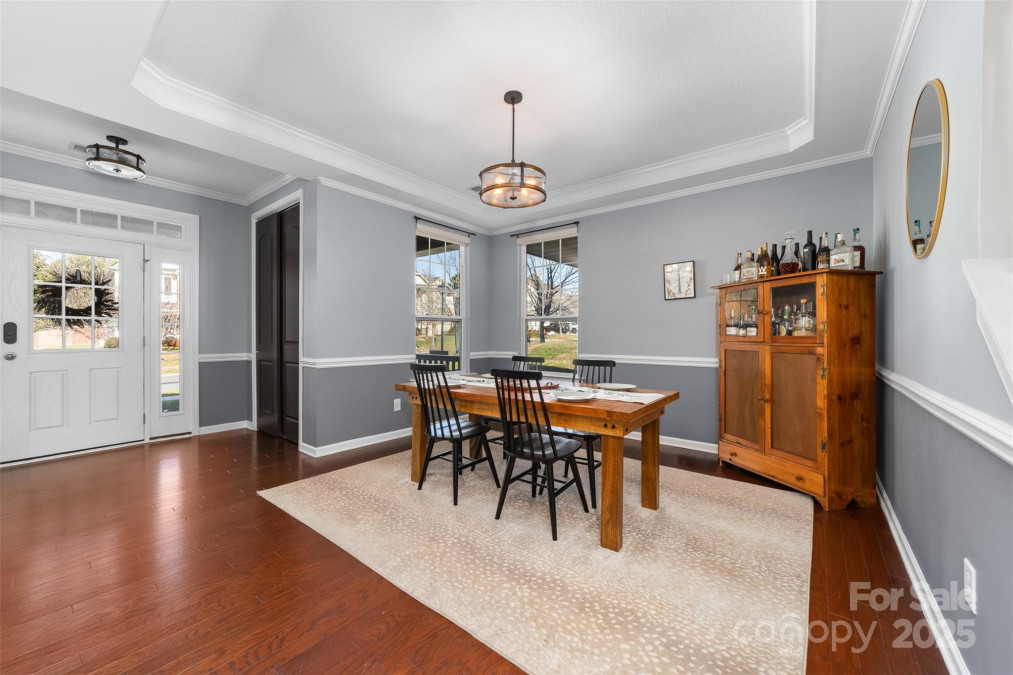 1137 Mckee Farm Ln Belmont, NC 28012