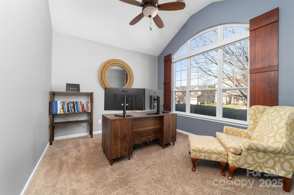 1137 Mckee Farm Ln Belmont, NC 28012
