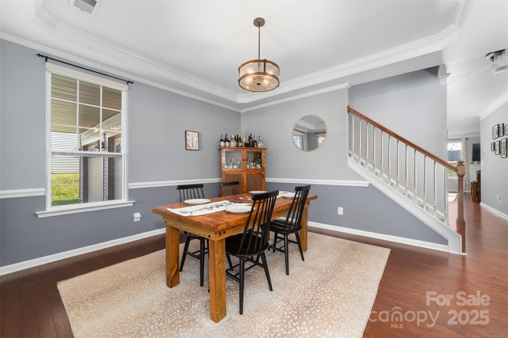 1137 Mckee Farm Ln Belmont, NC 28012