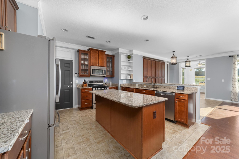 1137 Mckee Farm Ln Belmont, NC 28012
