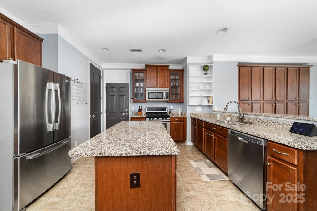 1137 Mckee Farm Ln Belmont, NC 28012