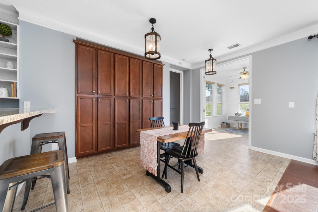 1137 Mckee Farm Ln Belmont, NC 28012