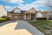 1137 Mckee Farm Ln Belmont, NC 28012