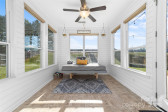 1137 Mckee Farm Ln Belmont, NC 28012