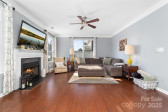 1137 Mckee Farm Ln Belmont, NC 28012