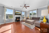 1137 Mckee Farm Ln Belmont, NC 28012