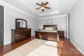 1137 Mckee Farm Ln Belmont, NC 28012