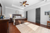 1137 Mckee Farm Ln Belmont, NC 28012