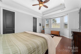 1137 Mckee Farm Ln Belmont, NC 28012