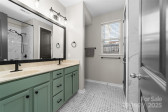 1137 Mckee Farm Ln Belmont, NC 28012