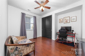 1137 Mckee Farm Ln Belmont, NC 28012