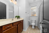 1137 Mckee Farm Ln Belmont, NC 28012