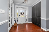 1137 Mckee Farm Ln Belmont, NC 28012