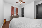 1137 Mckee Farm Ln Belmont, NC 28012