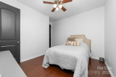 1137 Mckee Farm Ln Belmont, NC 28012