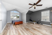1137 Mckee Farm Ln Belmont, NC 28012