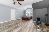 1137 Mckee Farm Ln Belmont, NC 28012