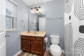 1137 Mckee Farm Ln Belmont, NC 28012