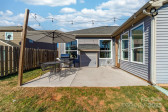 1137 Mckee Farm Ln Belmont, NC 28012