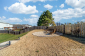 1137 Mckee Farm Ln Belmont, NC 28012