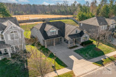 1137 Mckee Farm Ln Belmont, NC 28012
