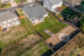 1137 Mckee Farm Ln Belmont, NC 28012