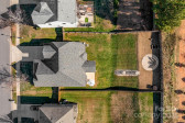 1137 Mckee Farm Ln Belmont, NC 28012