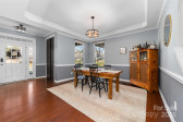 1137 Mckee Farm Ln Belmont, NC 28012