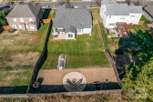 1137 Mckee Farm Ln Belmont, NC 28012