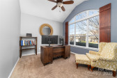 1137 Mckee Farm Ln Belmont, NC 28012
