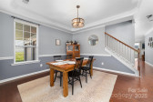 1137 Mckee Farm Ln Belmont, NC 28012