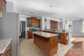1137 Mckee Farm Ln Belmont, NC 28012