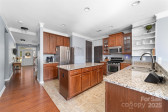 1137 Mckee Farm Ln Belmont, NC 28012